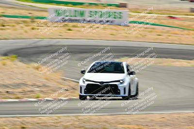 media/May-25-2025-Nasa (Sun) [[dcc9ba5c99]]/HPDE 3-4/Session 2 (Turn 4a)/